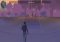 Gangstar New Orleans: Open World image 2 thumbnail