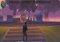 Gangstar New Orleans: Open World image 3 thumbnail