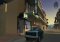 Gangstar New Orleans: Open World image 4 thumbnail
