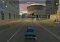 Gangstar New Orleans: Open World image 5 thumbnail