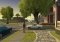 Gangstar New Orleans: Open World image 6 thumbnail
