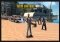 Gangstar Rio: City of Saints Android image 2 thumbnail