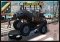 Gangstar Rio: City of Saints Android image 3 thumbnail
