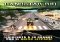 Gangstar Rio: City of Saints iPhone image 1 thumbnail