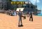 Gangstar Rio: City of Saints iPhone image 2 thumbnail