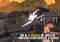 Gangstar Rio: City of Saints iPhone image 5 thumbnail