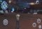 Gangstar Vegas Android image 1 thumbnail