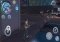Gangstar Vegas Android image 3 thumbnail