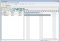 GanttProject image 1 thumbnail