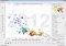 Gapminder World image 1 thumbnail