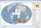 Gapminder World image 2 thumbnail