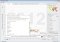 Gapminder World image 3 thumbnail