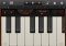 GarageBand iPhone image 1 thumbnail