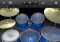 GarageBand iPhone image 2 thumbnail