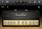 GarageBand iPhone image 4 thumbnail