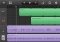 GarageBand iPhone image 5 thumbnail