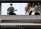 GarageBand Mac image 2 thumbnail
