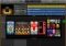 GarageBand Mac image 3 thumbnail