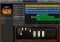 GarageBand Mac image 4 thumbnail