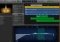 GarageBand Mac image 5 thumbnail