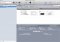 GarageBuy Mac image 1 thumbnail