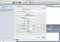 GarageBuy Mac image 6 thumbnail