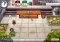 Garden Dash image 2 thumbnail