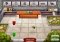 Garden Dash image 5 thumbnail