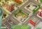 Garden Dash image 6 thumbnail