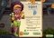 Garden Dash image 7 thumbnail
