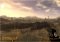 Garden of Eden Creation Kit image 1 thumbnail