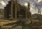 Garden of Eden Creation Kit image 3 thumbnail