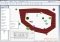 Garden Planner image 2 thumbnail