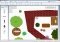 Garden Planner image 3 thumbnail