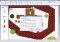 Garden Planner image 5 thumbnail