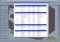 Garden Planner image 6 thumbnail