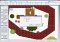 Garden Planner image 7 thumbnail