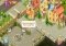 Gardenscapes Android image 1 thumbnail