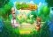Gardenscapes Android image 2 thumbnail