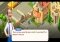 Gardenscapes Android image 3 thumbnail