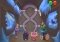 Gardenscapes Android image 4 thumbnail