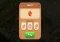 Gardenscapes Android image 6 thumbnail