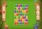 Gardenscapes Android image 7 thumbnail