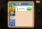 Gardenscapes Android image 8 thumbnail