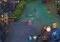Garena RoV: Mobile MOBA Android image 2 thumbnail