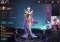 Garena RoV: Mobile MOBA Android image 3 thumbnail