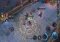 Garena RoV: Mobile MOBA Android image 5 thumbnail