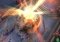 Garena RoV: Mobile MOBA Android image 6 thumbnail
