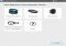 Garmin Express image 2 thumbnail
