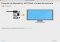 Garmin Express Mac image 3 thumbnail